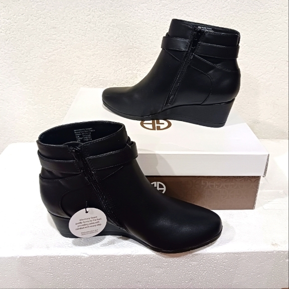 Giani Bernini - Picture 4 of 4